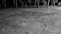 Havana Ballet School 02 of 12