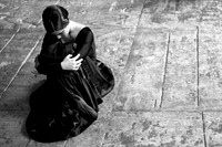 Havana Ballet School 09 of 12