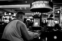 Oh! Craps