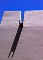 iPhone Arizona Shadows