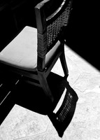 Arizona Shadows 4 of 5