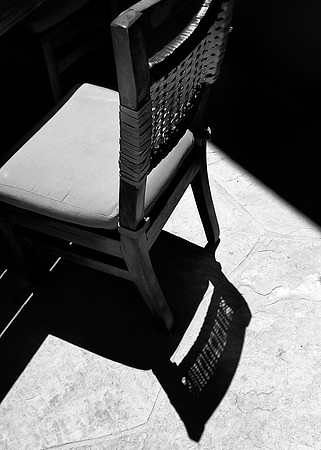 Arizona Shadows 4 of 5
