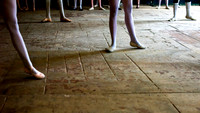 Havana Ballet School 06 of 12