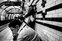 Tube Joy
