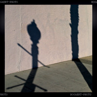 Sunny Street