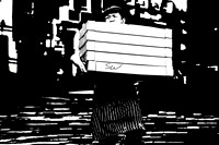 Delivery