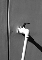 Arizona Shadows 2 of 5
