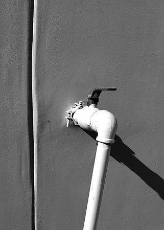 Arizona Shadows 2 of 5