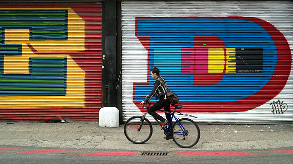 Hoxton 3 of 3