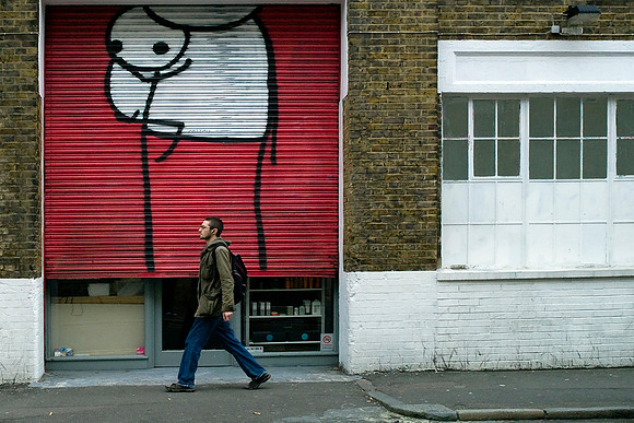 Hoxton 2 of 3