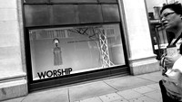 Worship