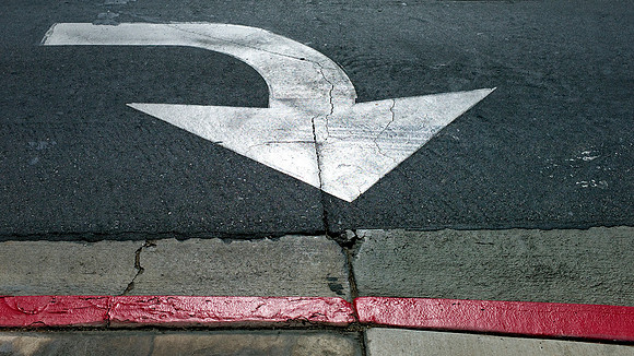 Which Way