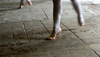 Havana Ballet School 08 of 12