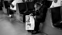 Today's News
