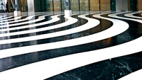 Wave Floor