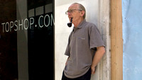 Top Shop Man...Not