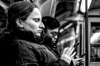 Text and Text