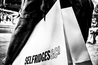 Been Shopping?
