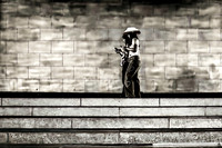 Cowgirls With Heart
