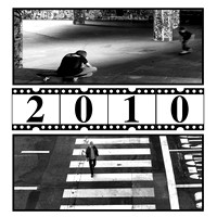 2010