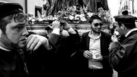Pausa Caffè