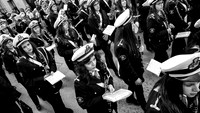 The Big Band Sound