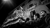 Midnight Procession 9 of 12