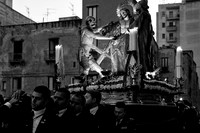 Midnight Procession 1 of 12