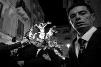 Midnight Procession 2 of 12