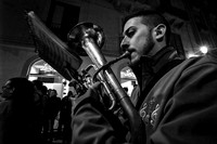 Midnight Procession 4 of 12