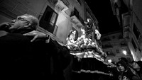 Midnight Procession 7 of 12