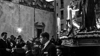 Midnight Procession 8 of 12
