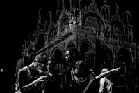 Venice Roll 1 of 2