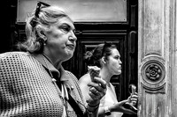 Two For Ice Cream