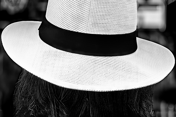 If You Want To Get Ahead Get A Hat