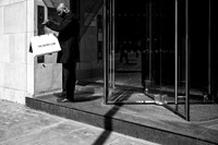 Outnet.com