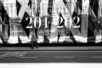 201-202 Sloane