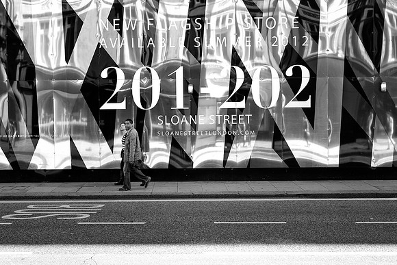 201-202 Sloane