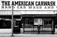 Carwash