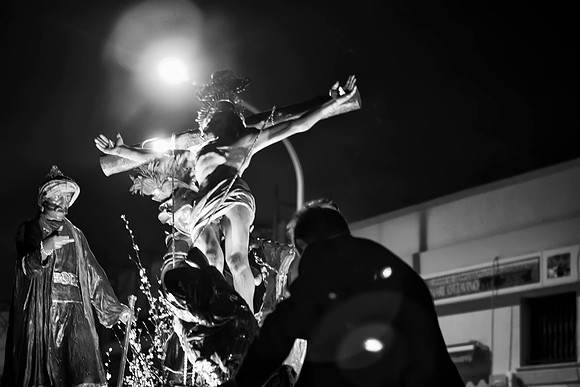 Sicily 15