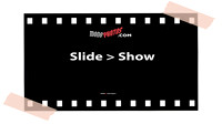 slide show pano