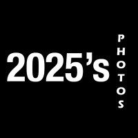 2025 Draw