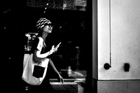 Off Shopping