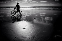 Surf Biker