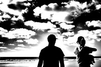Couple
