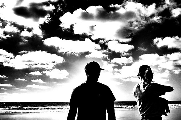 Couple