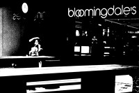 Bloomingdale's