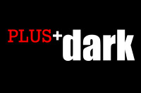 PLUSdark LOGO v2 15x10