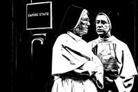 Empire
