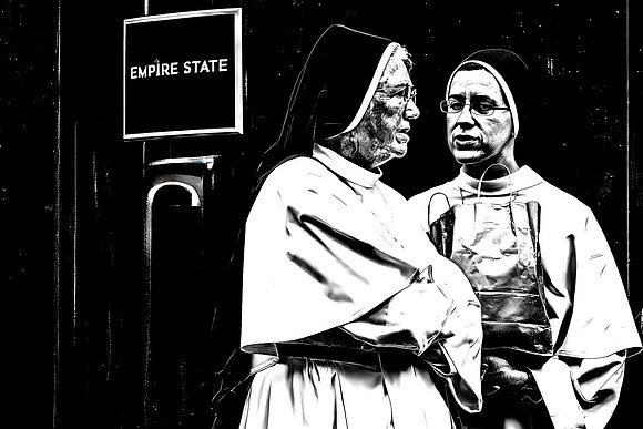 Empire